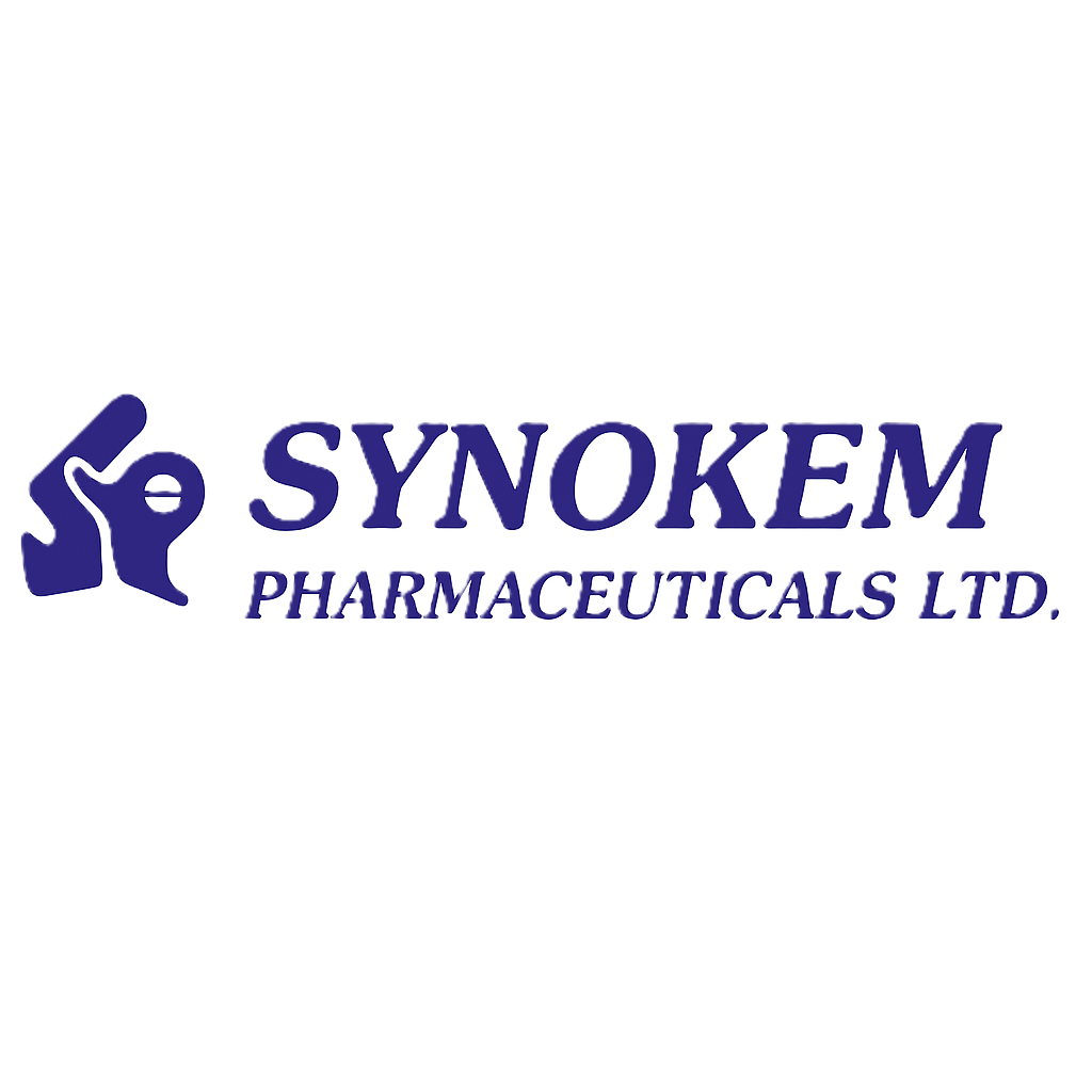 Synokem Pharmaceuticals